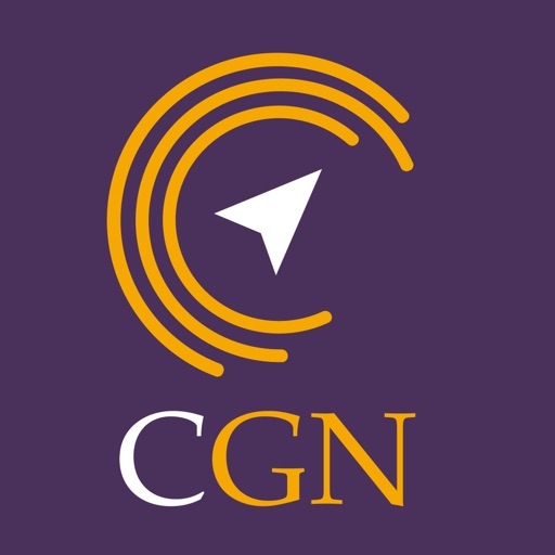 College Guidance Network