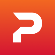 PIPO LIVE - 多機能ライブ配信アプリ