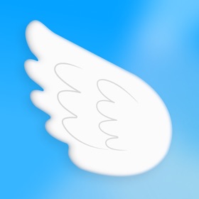 螢幕擷取畫面 (6) Skyve: Make Friends & Date