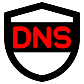 螢幕擷取畫面 (8) Ad & Stuff Personal DNS Server