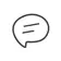 Yoshihiko Uchida top app icon