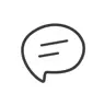 Yoshihiko Uchida top app icon