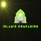 The Islamic Companion" is your go-to app for integrating Islamic teachings into your daily life