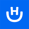 Hurb - Pacotes e Hotéis - HURB TECHNOLOGIES S/A