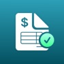 Get Invoice Simple Maker App for iOS, iPhone, iPad Aso Report