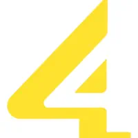 4 SiDES TV