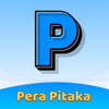 Pera Pitaka-Cash Pera loan - ACE LENDING INVESTOR INC.