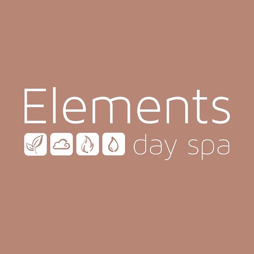 Elements Day Spa Preston