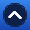 LookUp: English Dictionary - Squircle Apps LLP