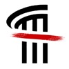 ARcheoparco Cersosimo icon