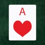 Get Draw a Card Deck for iOS, iPhone, iPad Aso Report