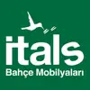 İtals App Delete