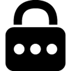 螢幕擷取畫面 (1) RandomPasswords