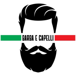 Barba e Capelli