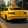 Get Taxi Driver Car Driving Games for iOS, iPhone, iPad Aso Report