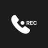 Phone Call Recorder, Recording icon