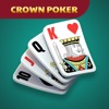 Crown Poker icon