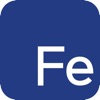 Ferrum Capital icon