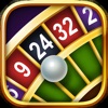 Roulette Casino royale city - iPhoneアプリ