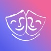 Q-Dub icon