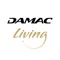 Your property is only ever a click away – DAMAC Living