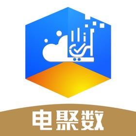 螢幕擷取畫面 (3) 电聚数