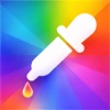Color Identifier Snap & Picker