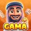 Gama-Quick Match Game