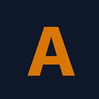 Avantifiori Group
