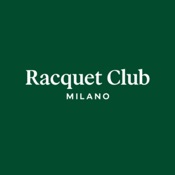 Racquet Club Loyalty
