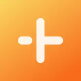 Contadores - Estadísticas - Icono de la app