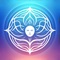 Welcome to Aura Focus – the ultimate tool to help you achieve your dreams, stay motivated, and cultivate gratitude in your life