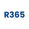 R365 contact information