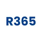 R365 App Contact