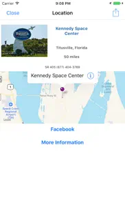 florida's a1a айфон картинки 3