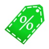 DINVO - Cashback & Deals icon