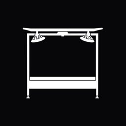 ProStudio Horizontal