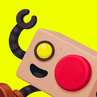 Stupido: Voice To-Dos app icon - Productivity app for iPhone