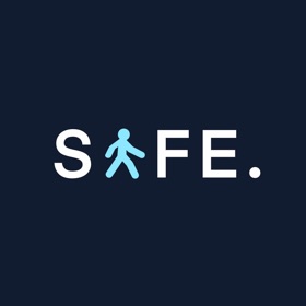 Safe - Get Home Safe !