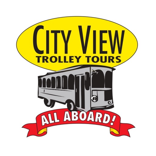 CityView Trolley Tours