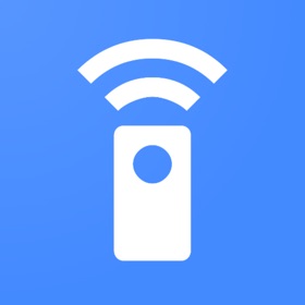 Screenshots (3) Remote Valve app