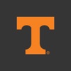 Tennessee Athletics icon