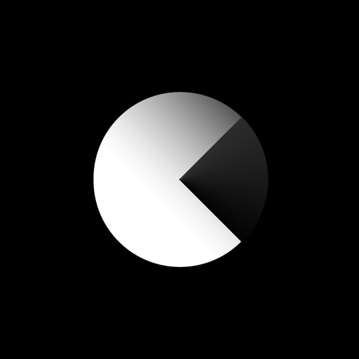 Color Wheel  - ChromatiQ