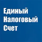 ЕНС - App Icon