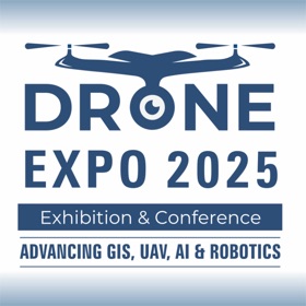 Screenshots (6) Drone Expo