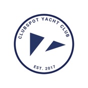 Clubspot Yacht Club