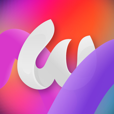 Moving Live Wallpaper Animated