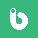 Infobric Field на пк
