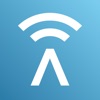 AQUILA PRO AI icon