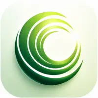FlareGuide Health Tracker